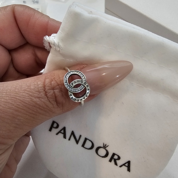 Ring - Picture 2 of 4